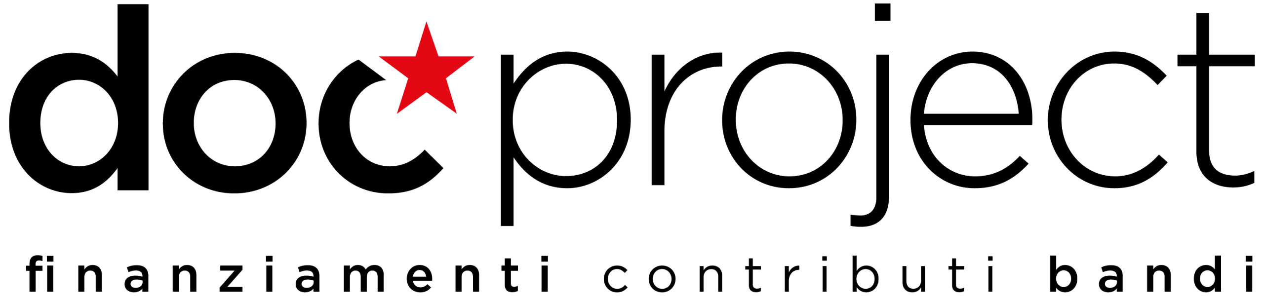Doc Project